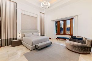 Alquiler Vacacional - 5BR/5.5BTH Miami Waterfront Villa w/ Pool