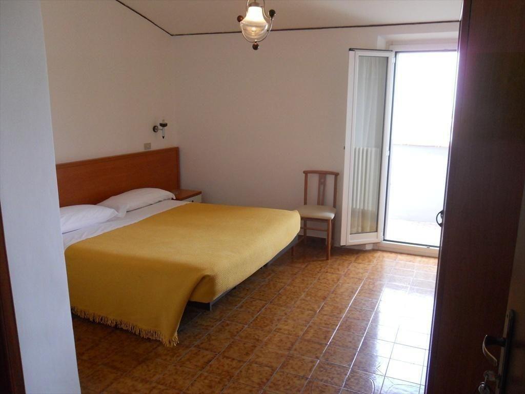 Varios Hotel Italia