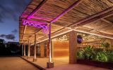 Moxy Tulum