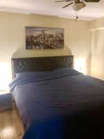 Alquiler Vacacional - Home away from home. 3br/2bth. Total Comfort. TV's on every room, AC and Heater