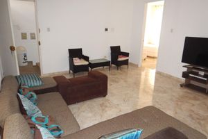 Renta temporal - Blanca Rosa's Place Vacation Rentals