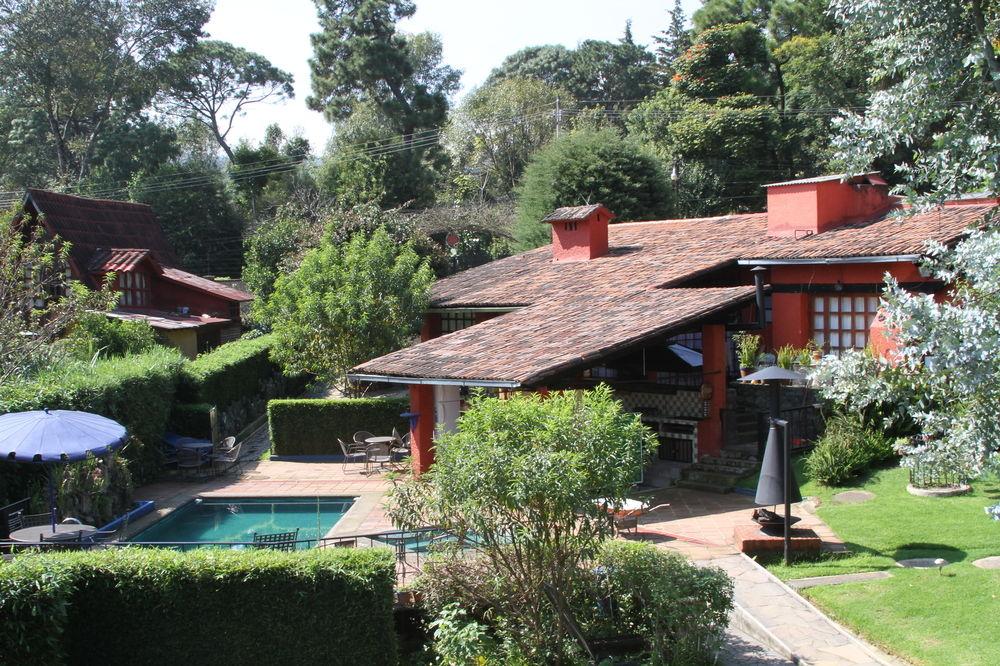 Varios Hotel Ansei
