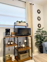 Alquiler Vacacional - CityCenter|10min to Airport&CruisePortFree PRKG