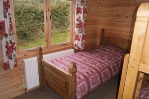 Alquiler Vacacional - Long Mountain Centre