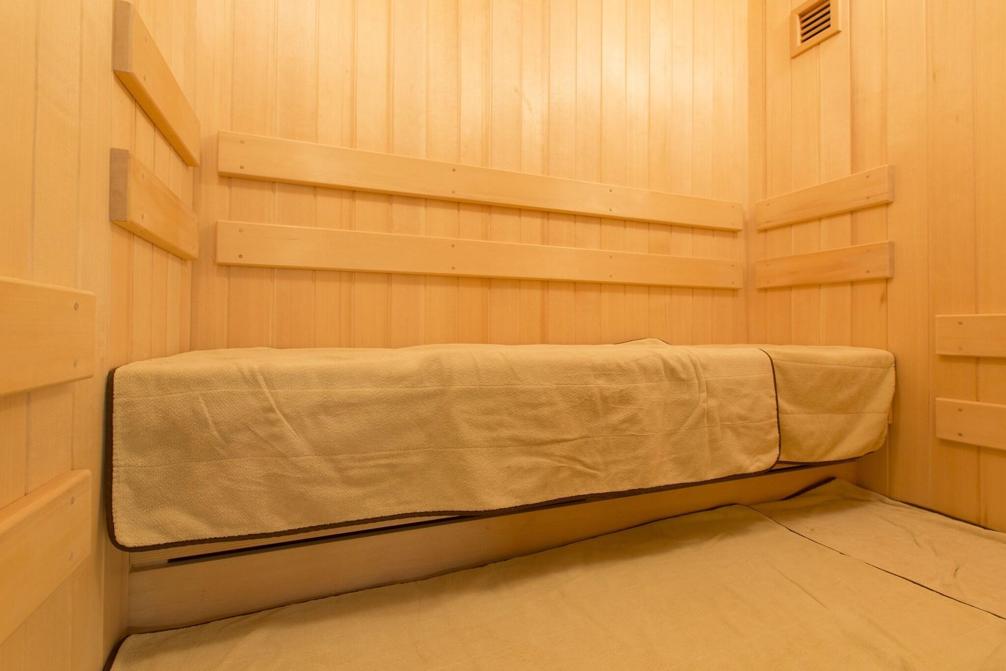Instalaciones Recreativas Urban Hotel Kyoto Nijo Premium