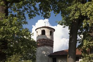 Alojamiento - Vistaterra