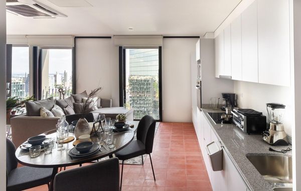 Tribu Chapultepec 67 - Hoteles en Colonia Americana de Guadalajara