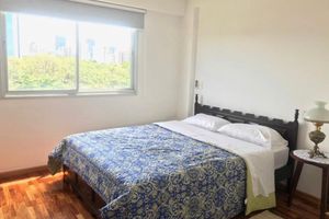 Alquiler Vacacional - Edificio Mirage - Zona Vip de Asunción