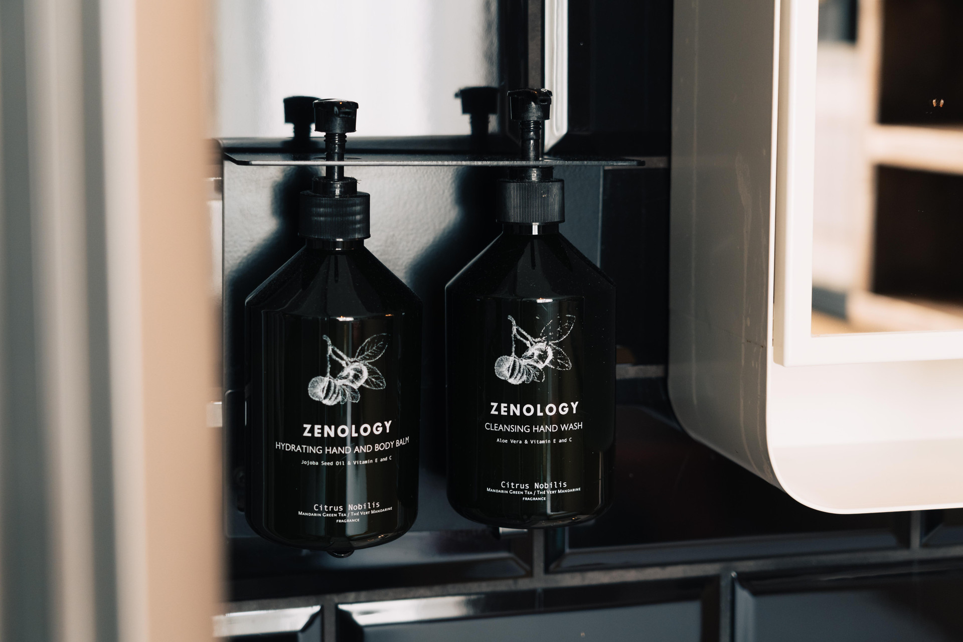 Vista Exterior Max Brown Hotel Canal District, part of Sircle Collection