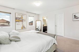 Alquiler Vacacional - Milton Home away from home