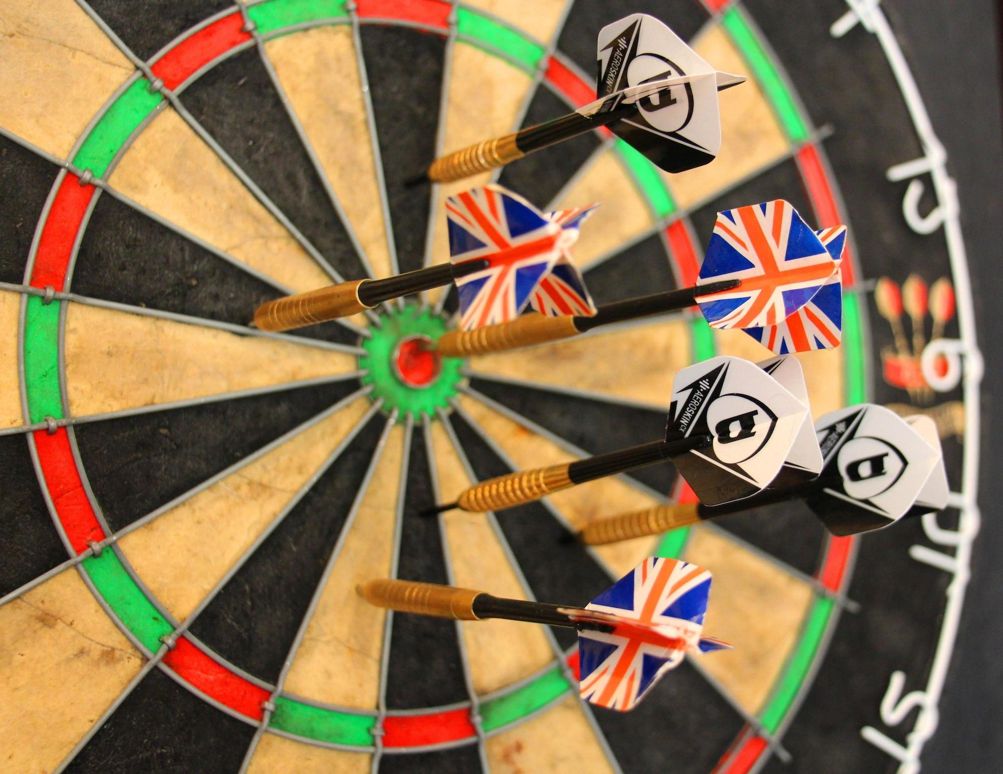 Instalaciones Recreativas Hotel WELLIES