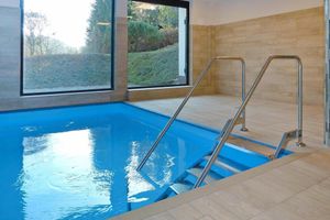 Alquiler Vacacional - Ferienwohnungen in Winterberg