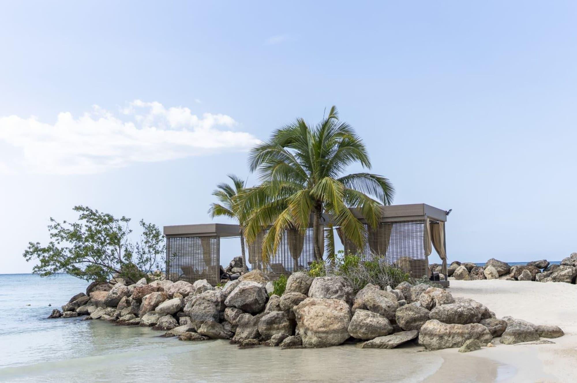 Playa Hideaway at Royalton Blue Waters, An Autograph Collection all-Inclusive Resort - Adults Only