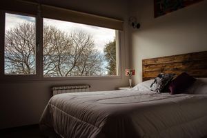 Alquiler Vacacional - La Cascadita