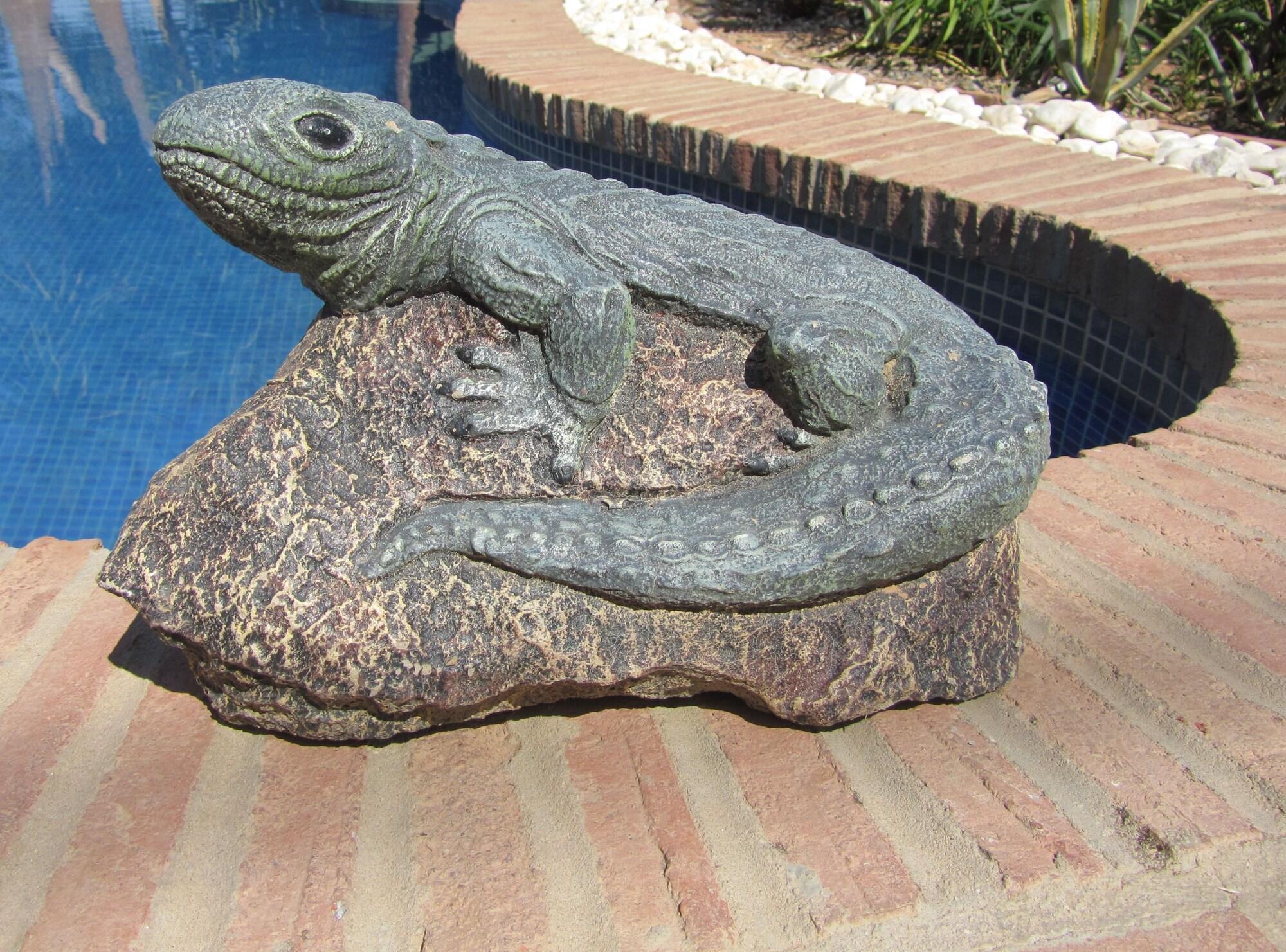 Equipamiento de Habitación La Casa Palmera - Caminito Del Rey