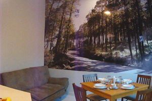 Alquiler Vacacional - 22 Cómodo apartamento muy bien equipado.