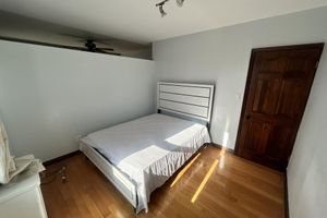 Alquiler Vacacional - Cozy two bedroom family friendly