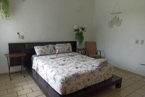 Alquiler Vacacional - Hermoso Departamento Privado en la Playa, Alberca, Canchas de Tenis