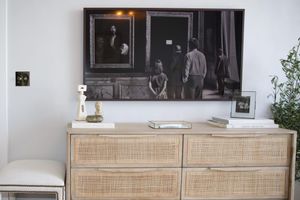 Alquiler Vacacional - Chic Hayes Valley Apartment