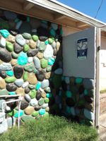 Alojamiento - Traveler's Bed & Breakfast Hostel
