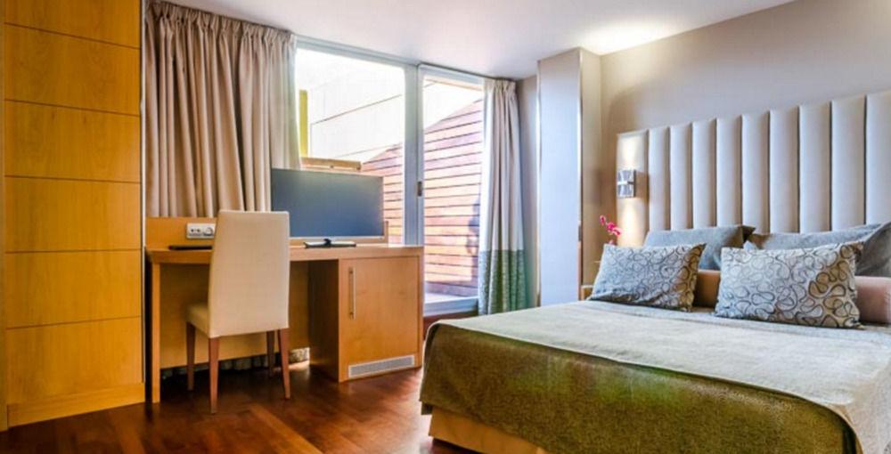 Varios SANSI DIPUTACIO