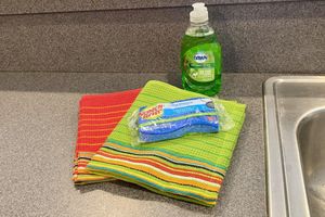 Alquiler Vacacional - SKI-IN, SKI-OUT! LIFT and MT. VIEWS UNBEATABLE LOCATION for ALL SEASONS! Unit 2