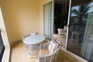 Alojamiento - Pueblo Bonito Emerald Bay Mazatlan, Mexico Junior Suite Sleeps 4