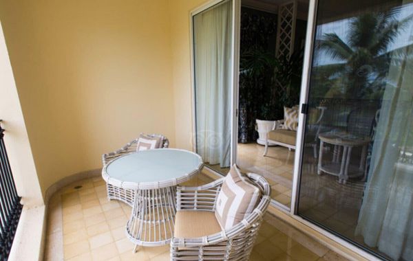 Pueblo Bonito Emerald Bay Mazatlan, Mexico Junior Suite Sleeps 4 - Hoteles con jacuzzi en Mazatlán, Sinaloa