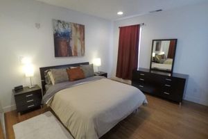 Renta temporal - Russian Hill Vista Holiday