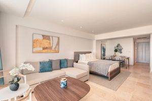 Alquiler Vacacional - Ocean View From Your Studio at Punta Palmera GC5