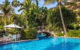 Velas Vallarta Suite Resort
