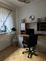 Alquiler Vacacional - Beautiful, exclusive, large apartment for nature lovers, forest and lake region