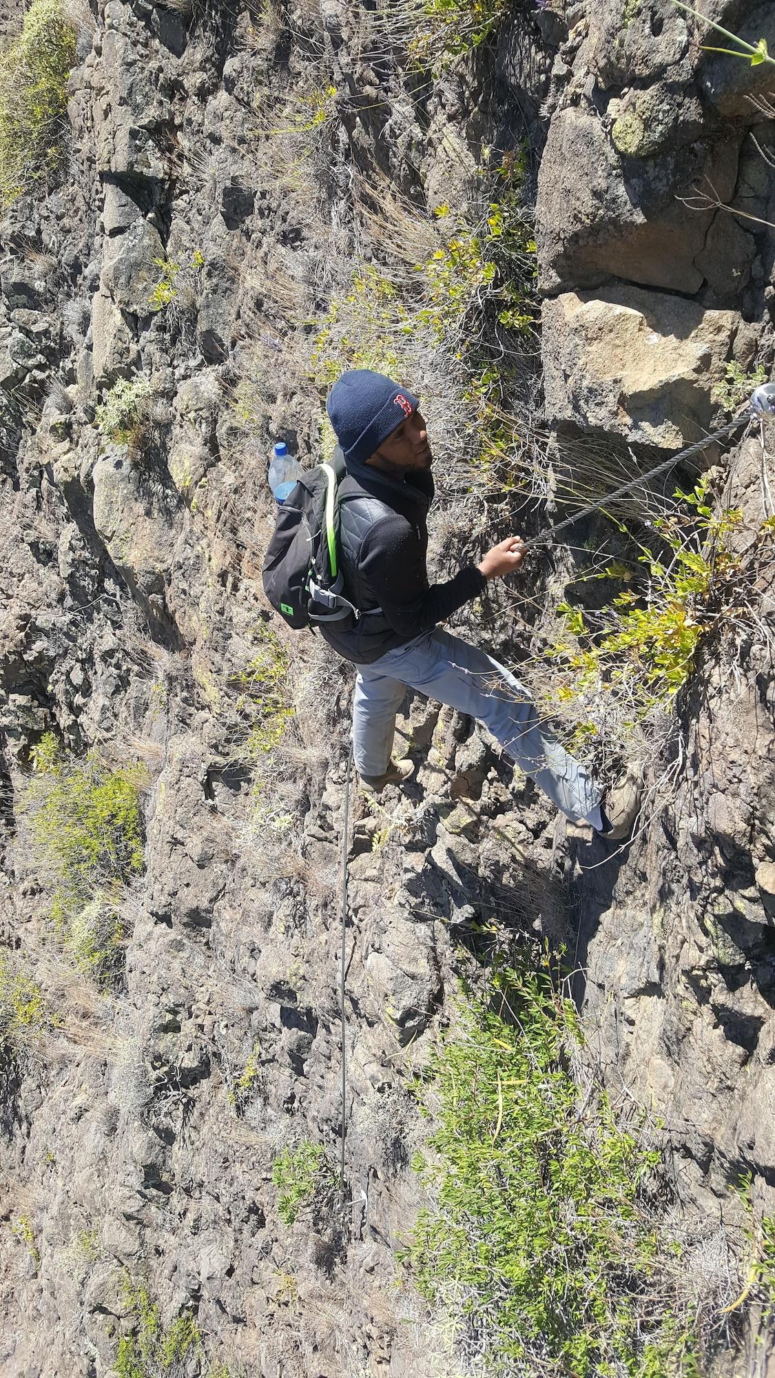 Instalaciones Recreativas Casa Monte Amarelo