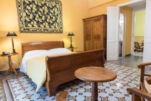 Alquiler Vacacional - Palazzo Pantaleo