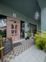 Alojamiento - Blu Monkey Boutique Phuket Town