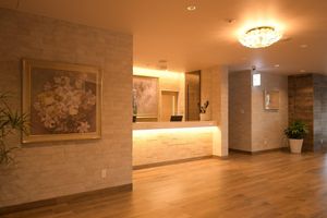 Alojamiento - Sakura Hotel Onomichi Ekimae