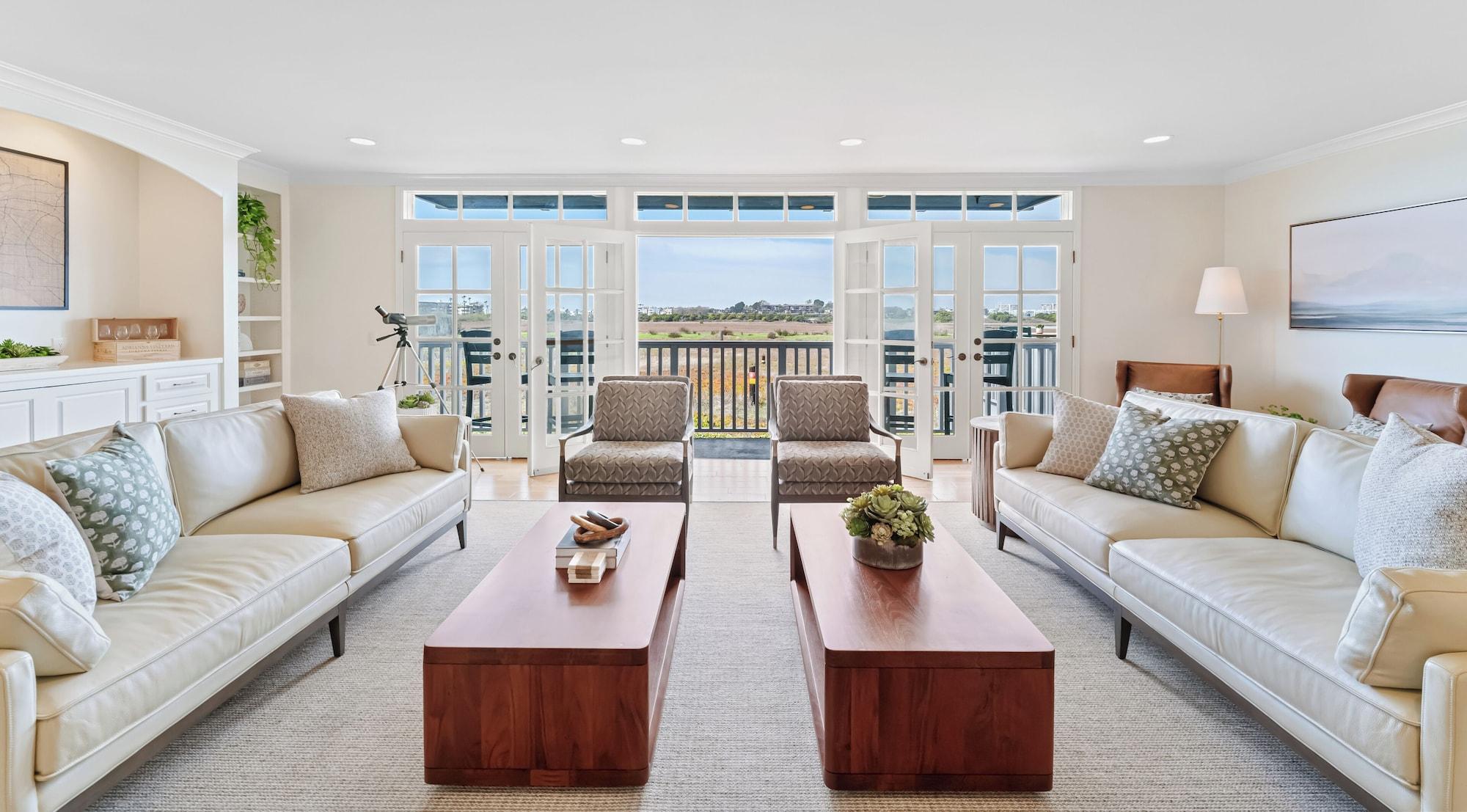 Varios Inn at Playa del Rey