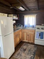 Alquiler Vacacional - Southeast Country Cabin