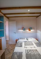 Alquiler Vacacional - Camping La Grappe Fleurie