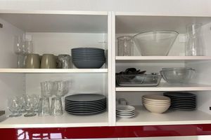 Alquiler Vacacional - Charming south-facing apartment with sea view