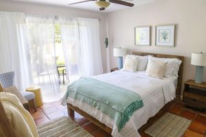 Alojamiento - Villa Montana Beach Resort