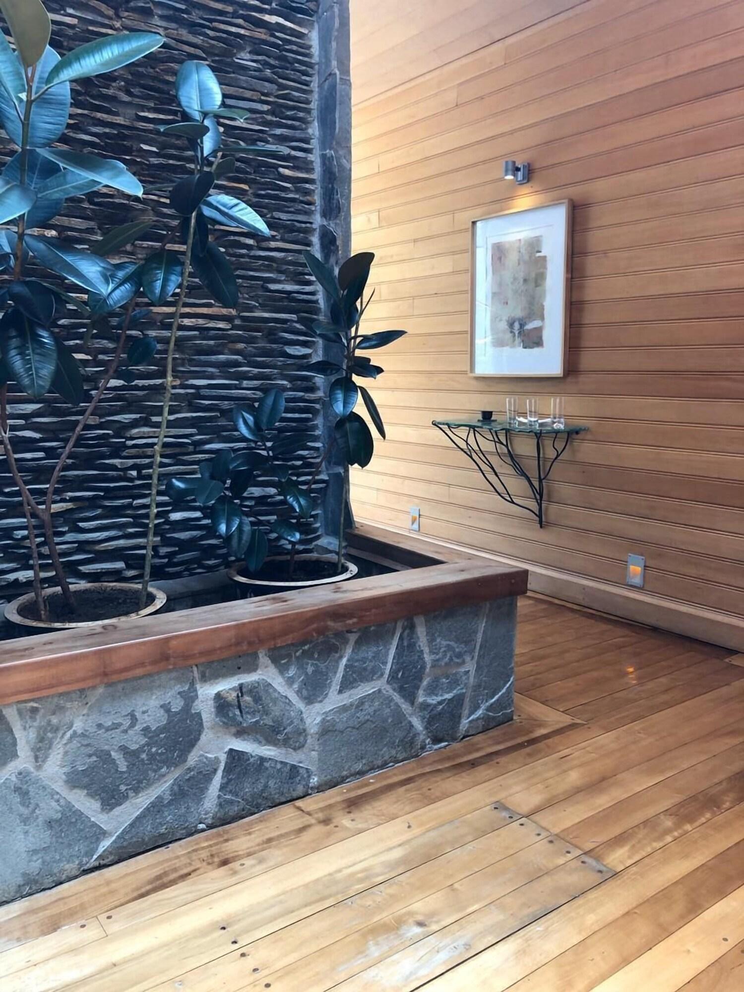 Spa Hotel Mari Mari