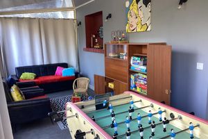 Alojamiento - Mas « Esteve » Entre mer et Cevennes