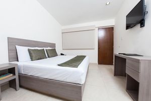 Alojamiento - Hotel La Riviera