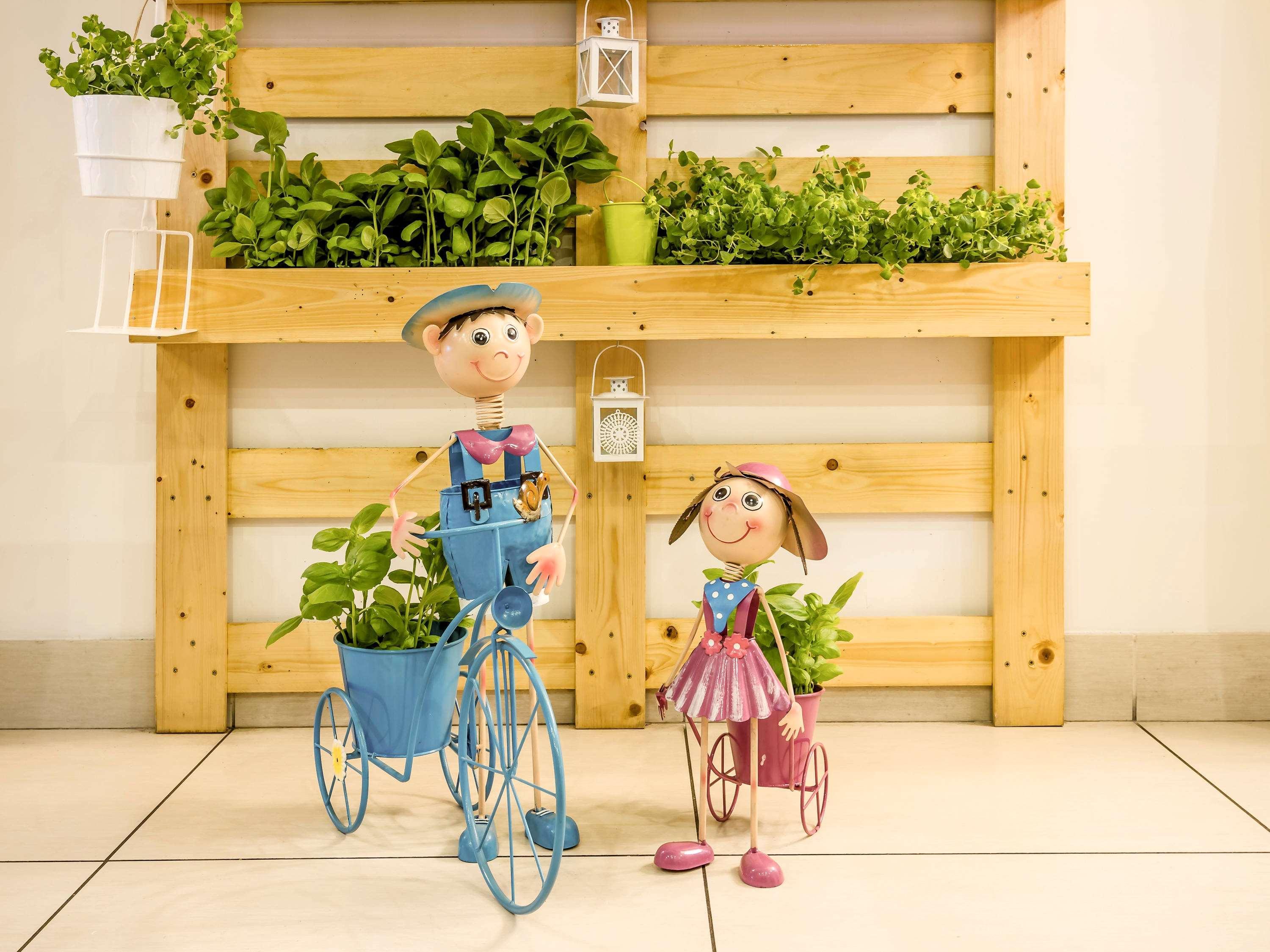 Bar/Salón ibis Porto Centro São Bento