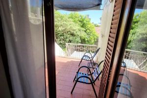 Alojamiento - D Charruas Hostel