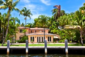 Pacote - Wyndham Garden Ft Lauderdale Airport & Cruise Port