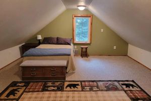 Alquiler Vacacional - Your Hive Away From Home!!