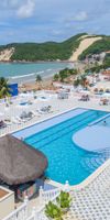 undefined - Hotel 3 estrellas con Desayuno buffet