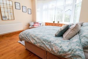 Alquiler Vacacional - 3 Rhyd Drive